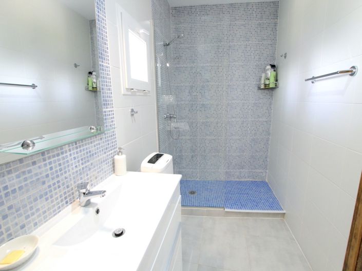 Image No.14-3 Bed Finca for sale