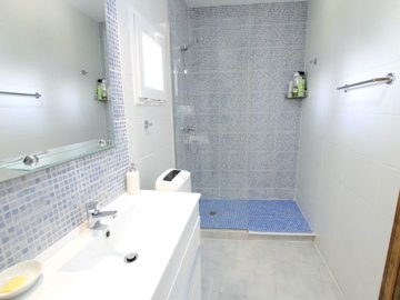 48851_stylish_and_contemporary_3_bedroom_farmhouse_with_private_pool_270225075856_img_9064