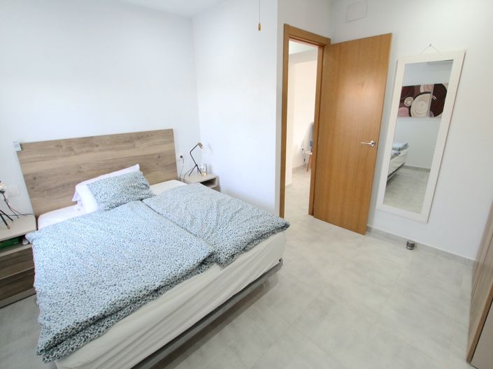 Image No.16-3 Bed Finca for sale