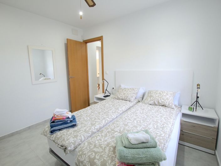 Image No.19-3 Bed Finca for sale