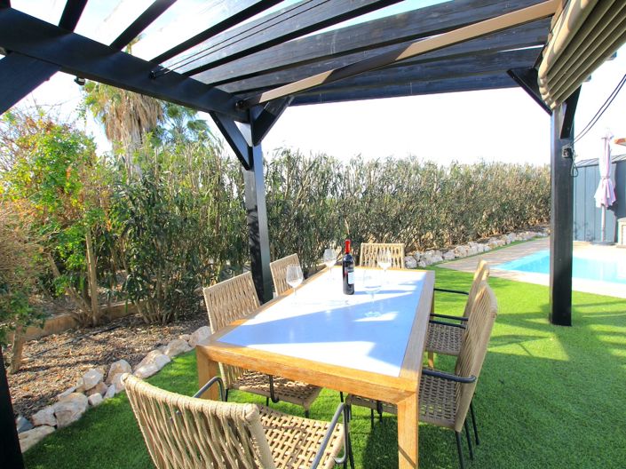 Image No.23-3 Bed Finca for sale