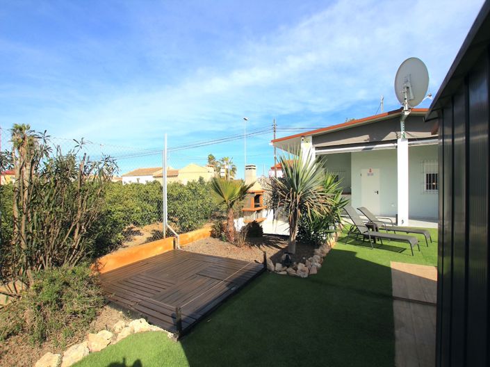 Image No.26-3 Bed Finca for sale