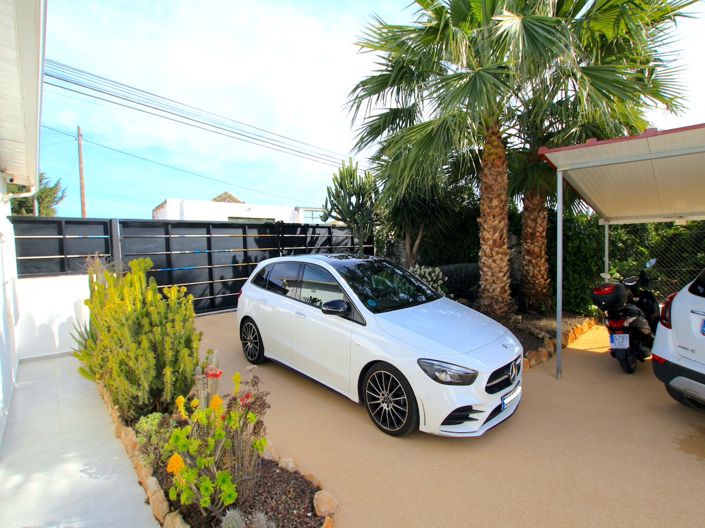 Image No.29-3 Bed Finca for sale