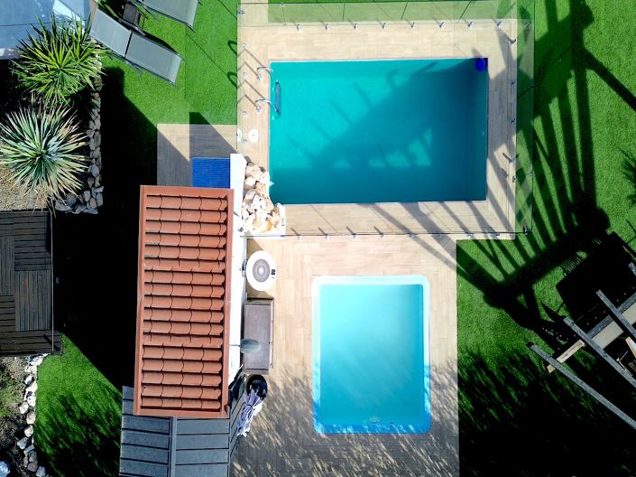 Image No.32-3 Bed Finca for sale