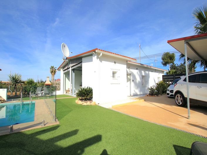 Image No.35-3 Bed Finca for sale