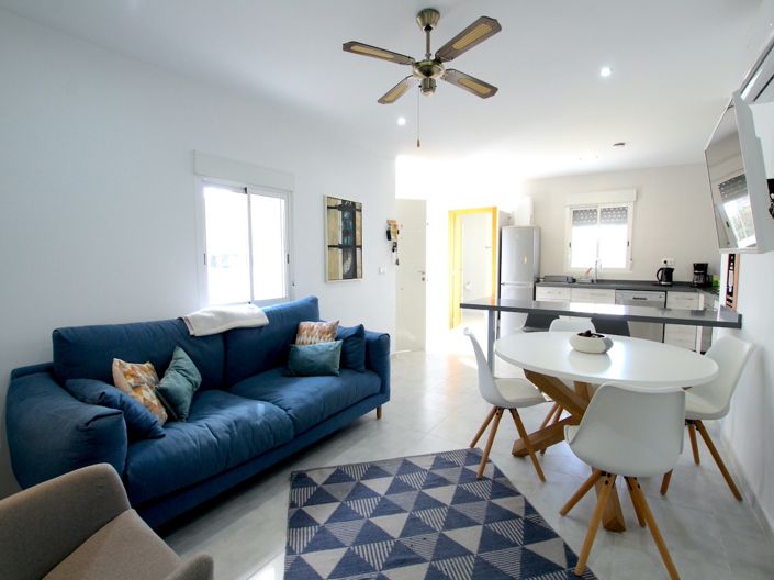 Image No.4-3 Bed Finca for sale