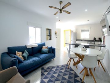 48851_stylish_and_contemporary_3_bedroom_farmhouse_with_private_pool_270225075856_img_9037