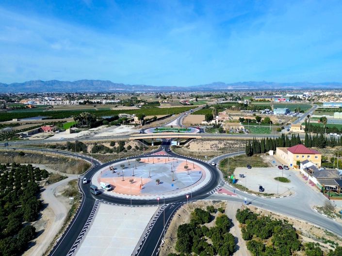 Image No.42-3 Bed Finca for sale