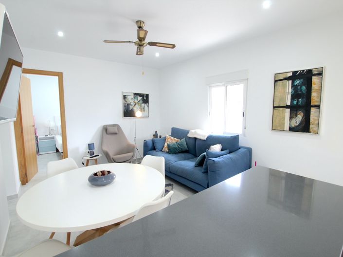 Image No.5-3 Bed Finca for sale