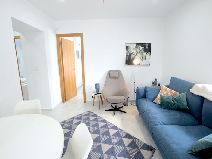 Image No.6-3 Bed Finca for sale