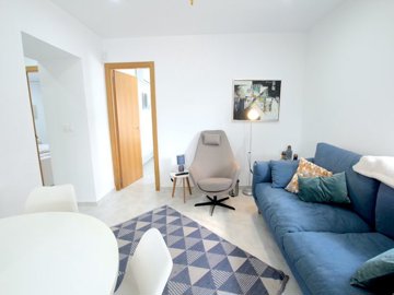 48851_stylish_and_contemporary_3_bedroom_farmhouse_with_private_pool_270225075854_img_9035