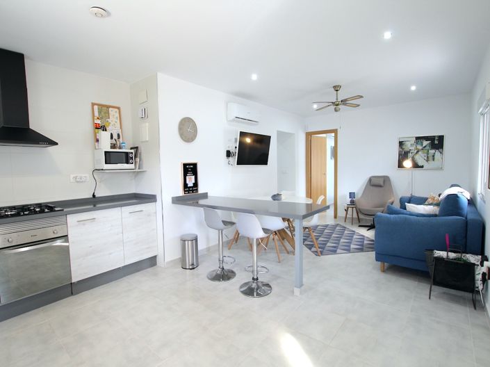 Image No.7-3 Bed Finca for sale