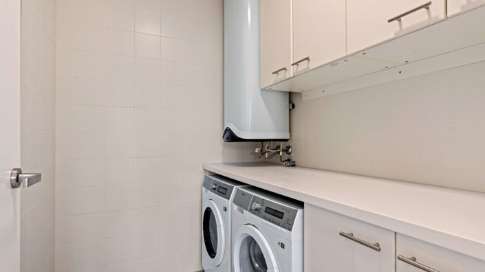 Image No.14-3 Bed Villa for sale