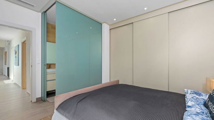 Image No.17-3 Bed Villa for sale