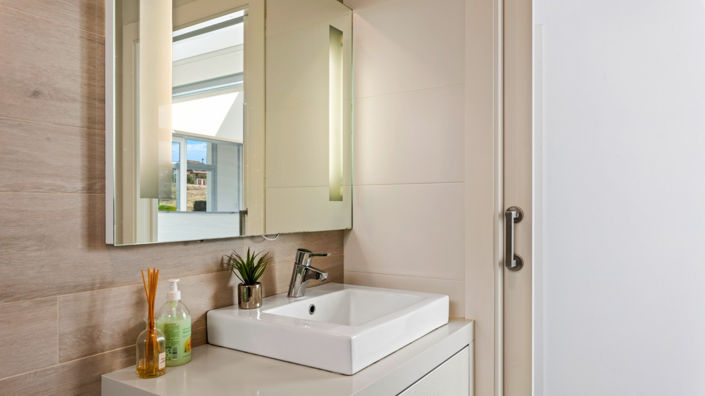 Image No.21-3 Bed Villa for sale