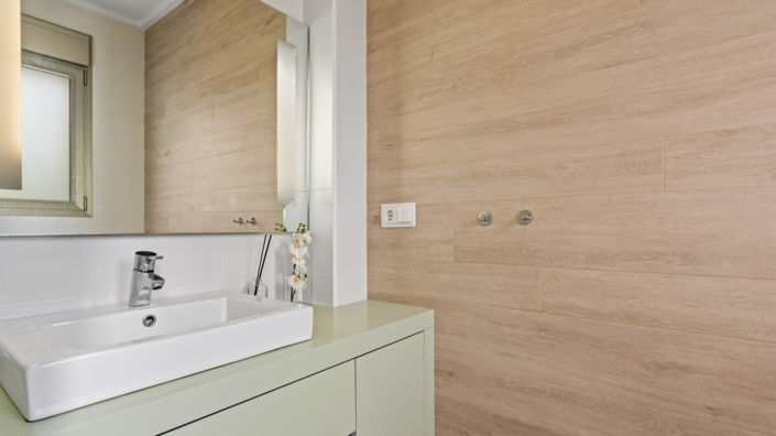 Image No.22-3 Bed Villa for sale