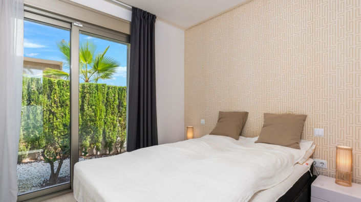 Image No.23-3 Bed Villa for sale