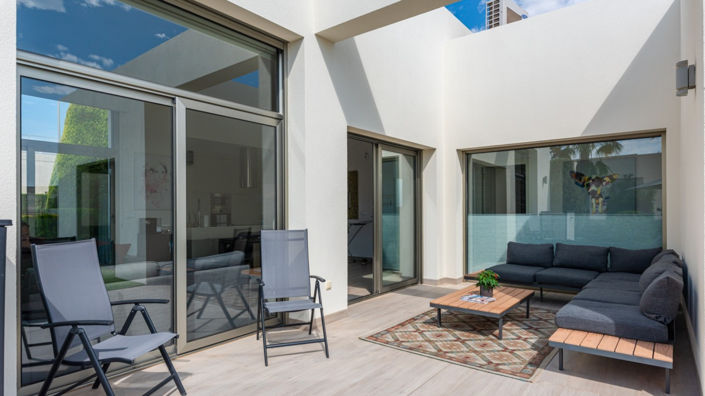 Image No.25-3 Bed Villa for sale