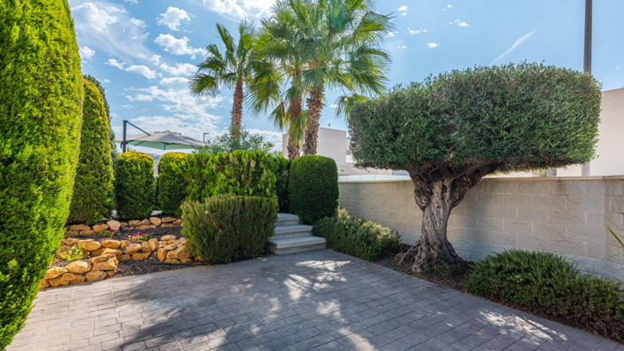 Image No.30-3 Bed Villa for sale