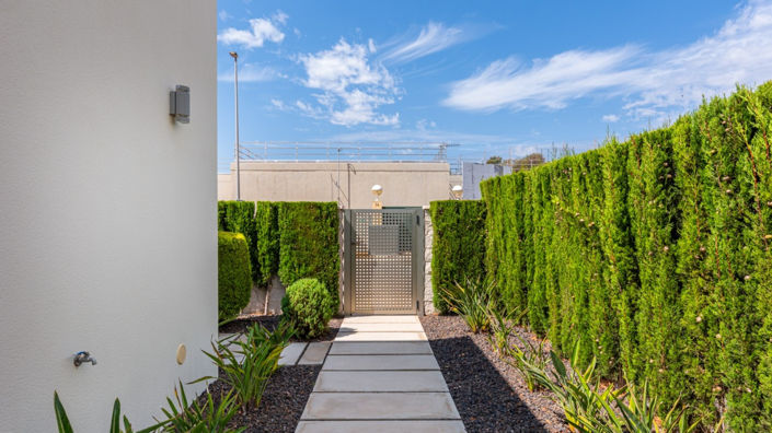 Image No.32-3 Bed Villa for sale