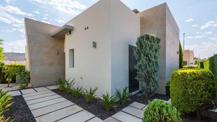 Image No.36-3 Bed Villa for sale