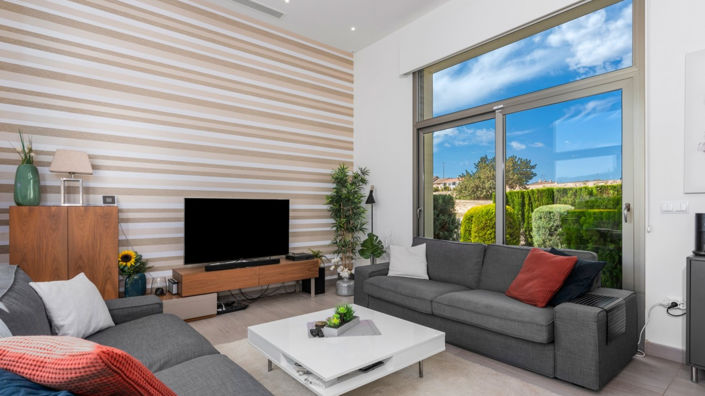 Image No.7-3 Bed Villa for sale