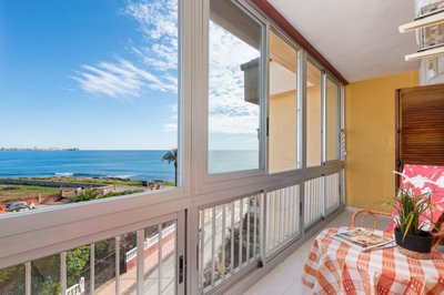 Citrine Real Estate most sold property