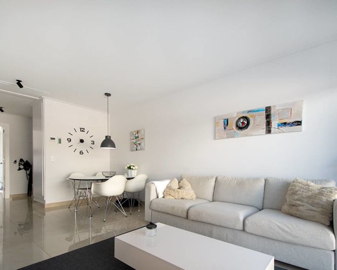 Image No.4-3 Bed Villa for sale