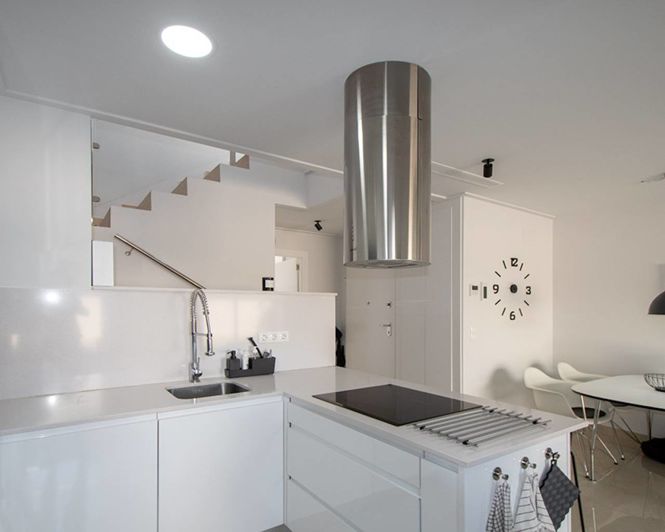 Image No.7-3 Bed Villa for sale