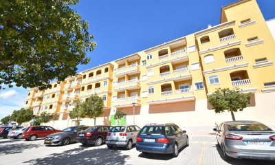 Citrine Real Estate most sold property