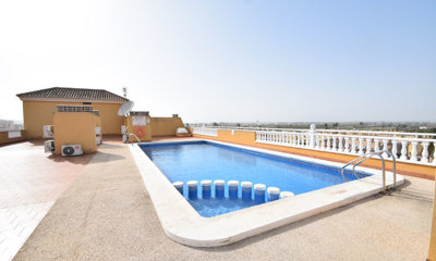 Citrine Real Estate most sold property