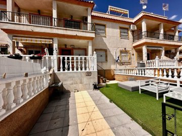 Citrine Real Estate most sold property