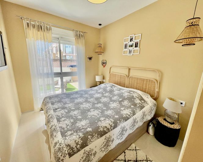 Image No.10-2 Bed Apartment for sale