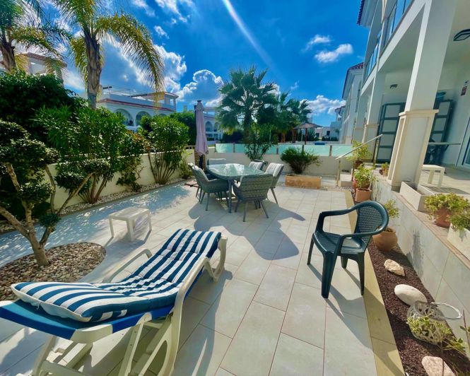 Image No.16-2 Bed Apartment for sale