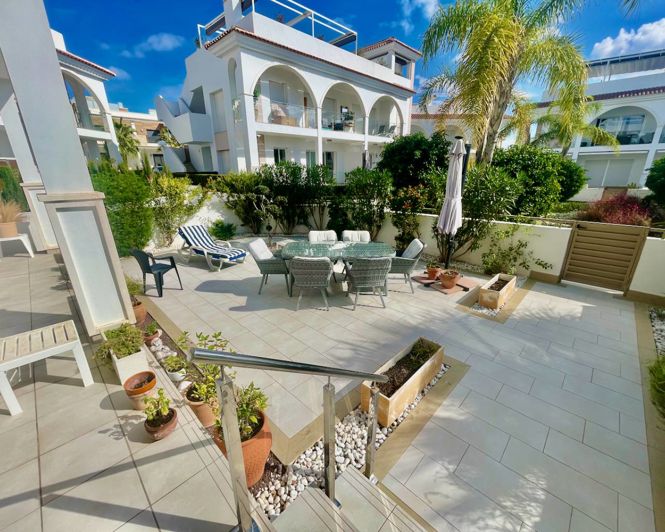 Image No.17-2 Bed Apartment for sale