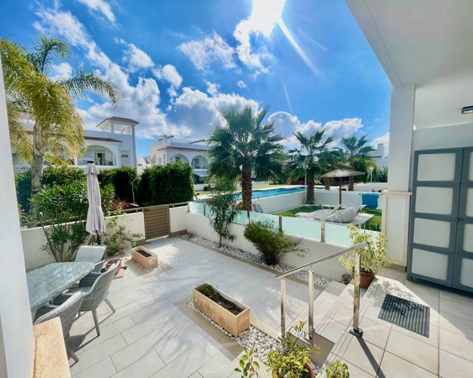 Image No.18-2 Bed Apartment for sale