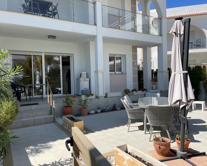 Image No.2-2 Bed Apartment for sale