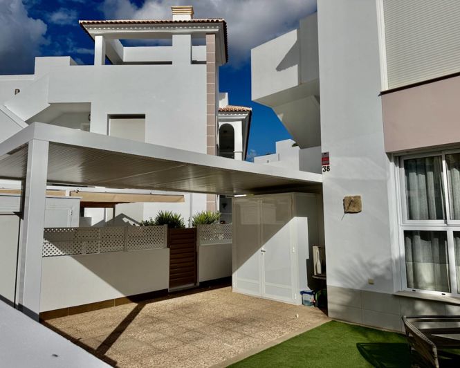 Image No.20-2 Bed Apartment for sale