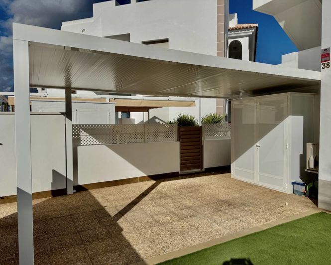 Image No.21-2 Bed Apartment for sale