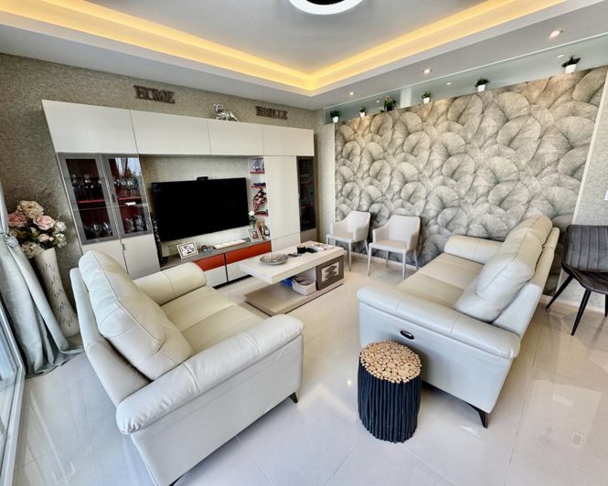 Image No.5-2 Bed Apartment for sale