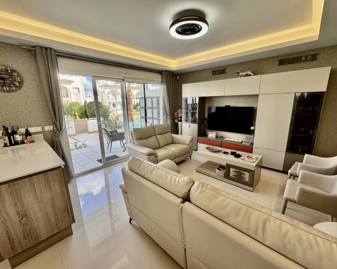 Image No.6-2 Bed Apartment for sale