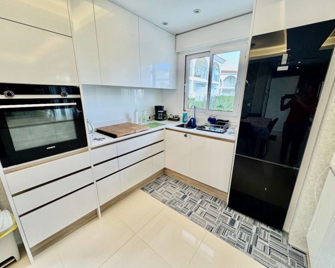 Image No.7-2 Bed Apartment for sale