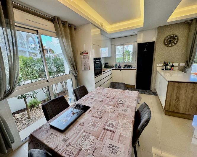 Image No.9-2 Bed Apartment for sale