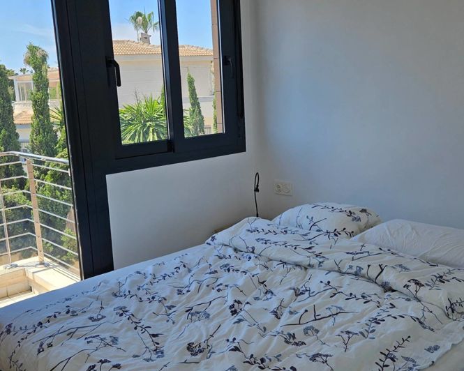 Image No.15-3 Bed Villa for sale