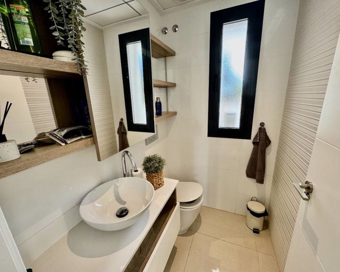 Image No.24-3 Bed Villa for sale