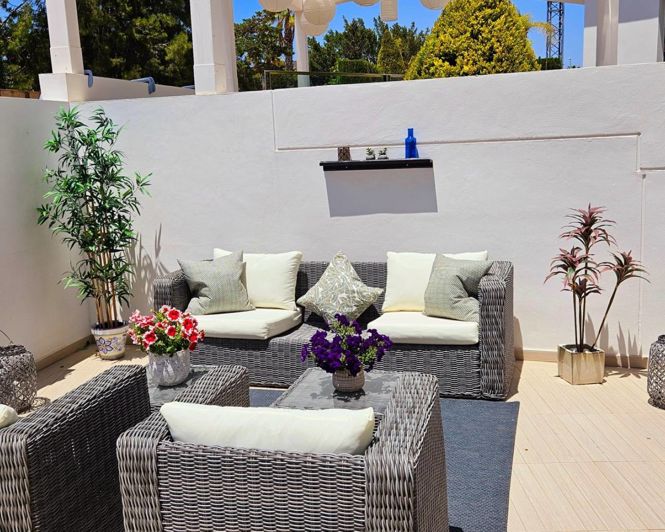 Image No.30-3 Bed Villa for sale