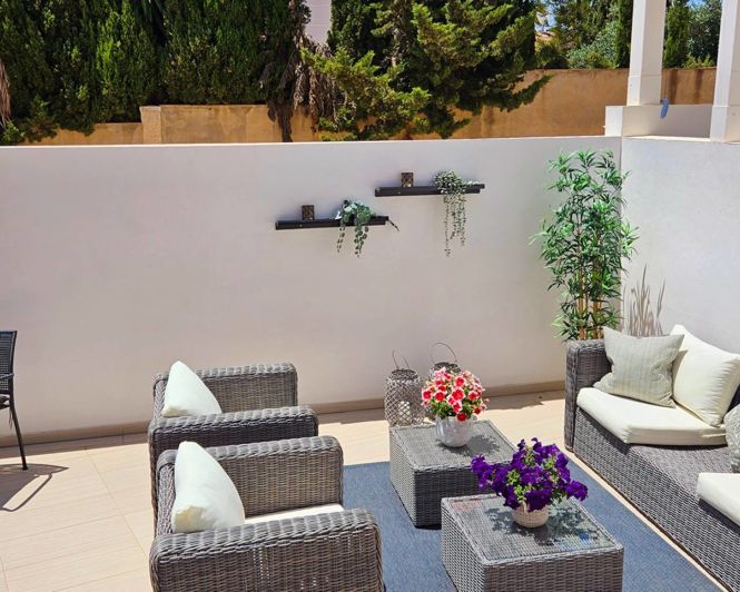 Image No.31-3 Bed Villa for sale