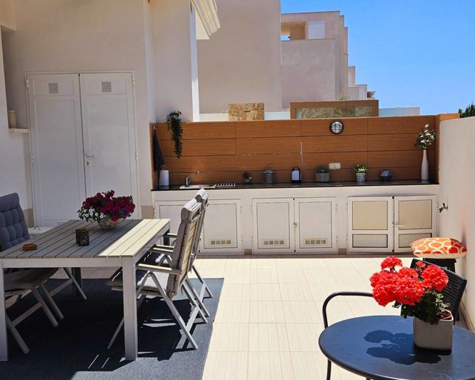 Image No.32-3 Bed Villa for sale