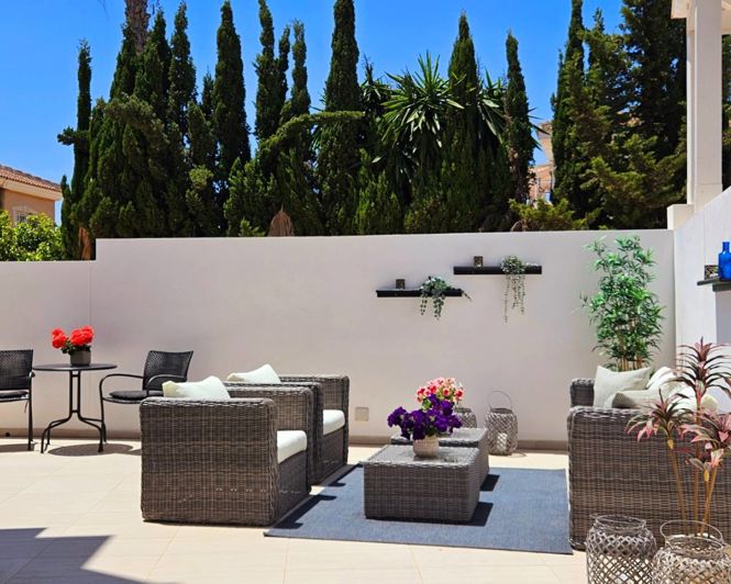 Image No.35-3 Bed Villa for sale