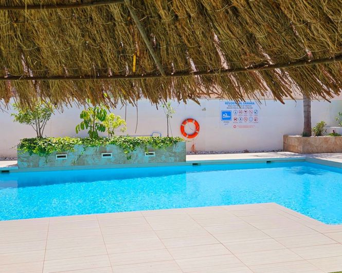 Image No.43-3 Bed Villa for sale